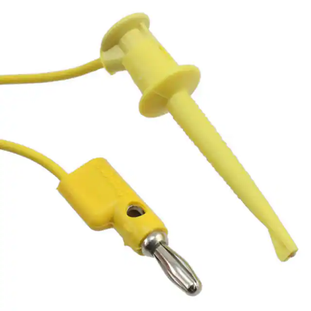 3782-36-4 Pomona Electronics