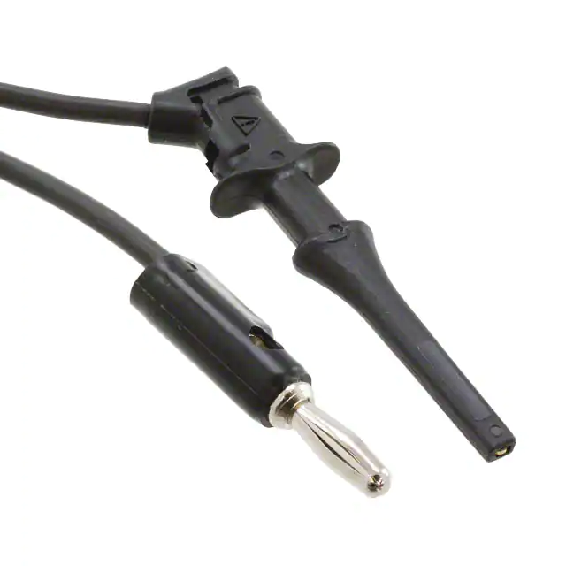 6249-24-0 Pomona Electronics