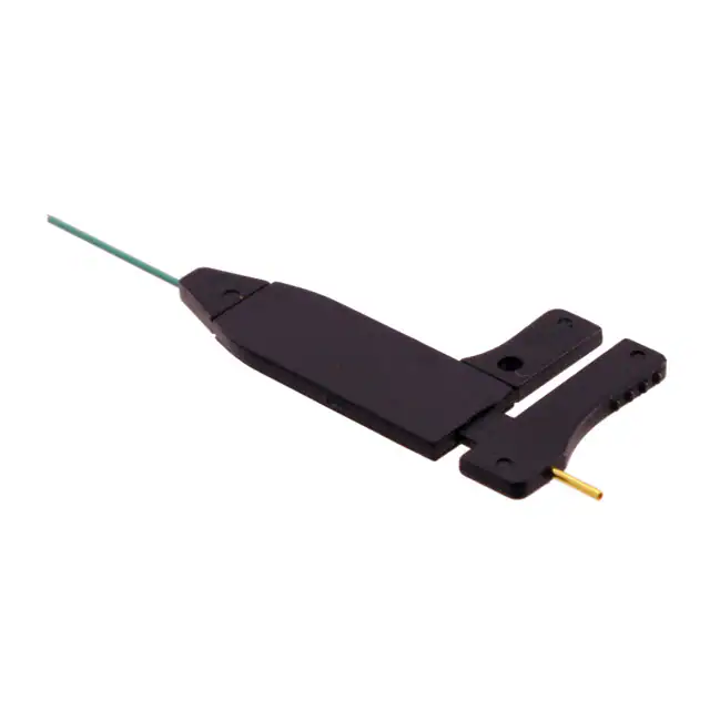 NC1B TPI (Test Products Int)