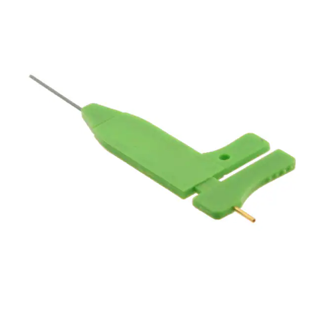 NC1G TPI (Test Products Int)