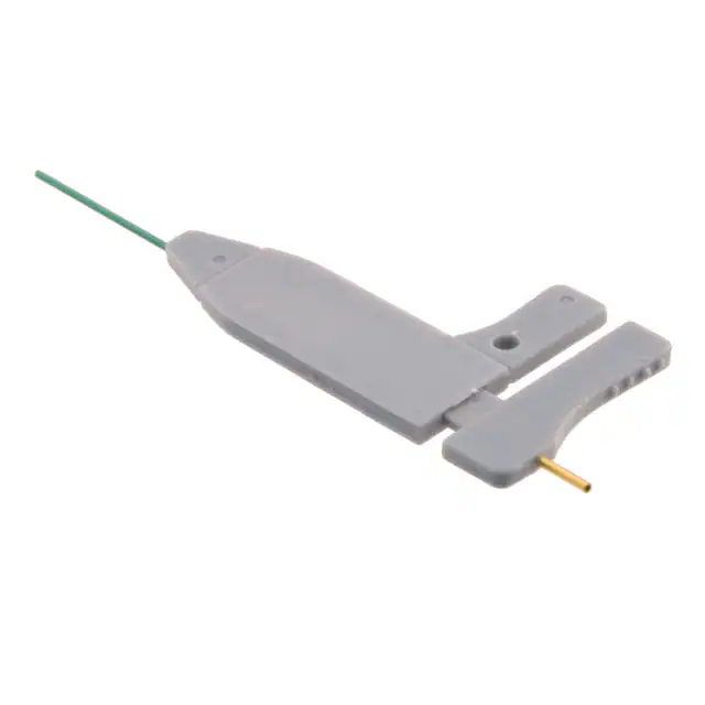 NC1GY TPI (Test Products Int)