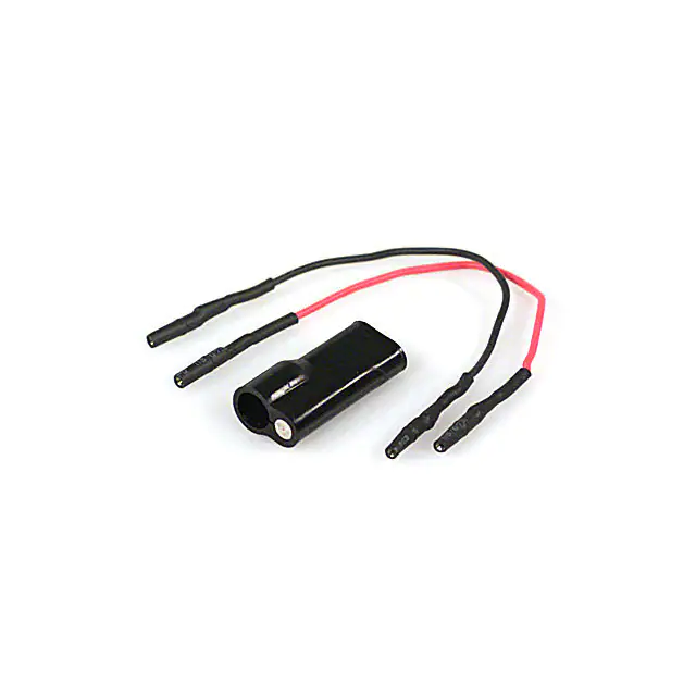 NCDUAL TPI (Test Products Int)
