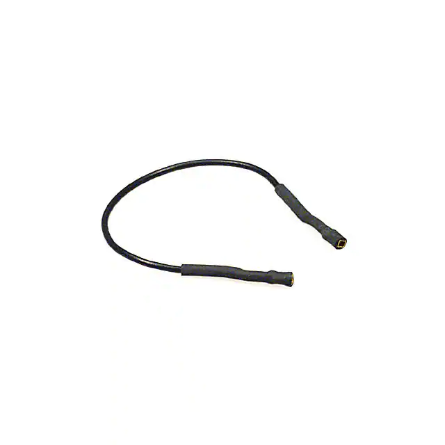 NCGROUND TPI (Test Products Int)