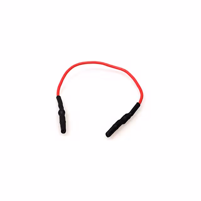 NCHOT TPI (Test Products Int)