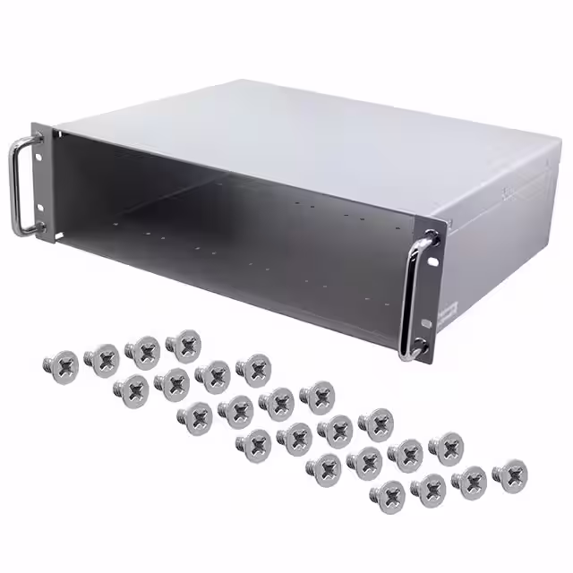 ZUP/NL100 TDK-Lambda