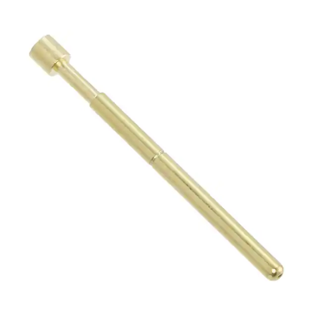 P19-1121 Harwin Inc.