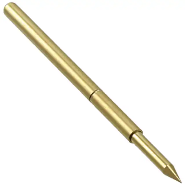 P25-0123 Harwin Inc.