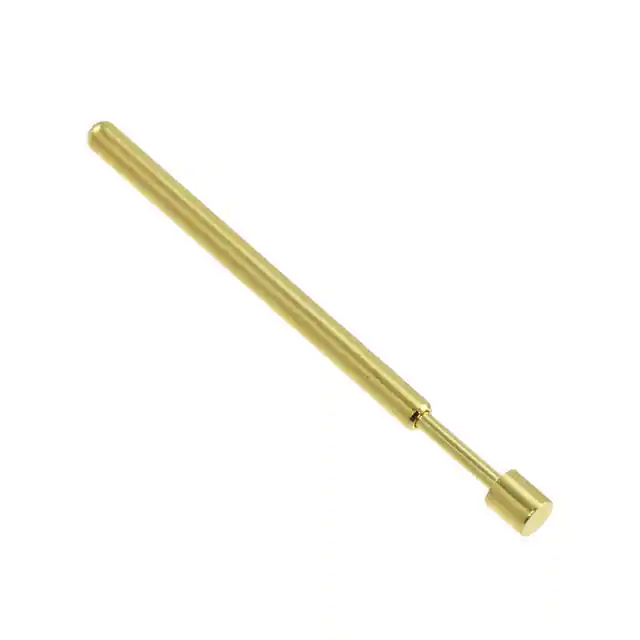 P25-0822 Harwin Inc.