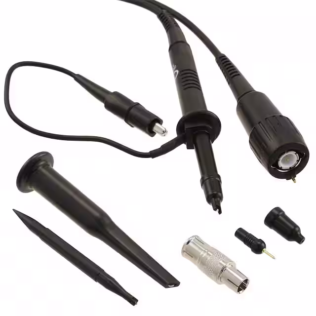 P250R TPI (Test Products Int)
