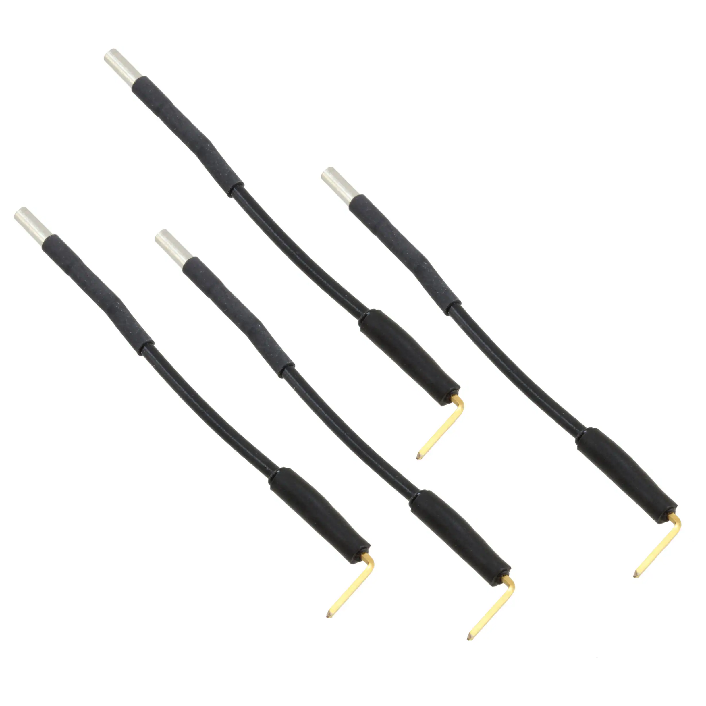 PACC-LD003 Teledyne LeCroy