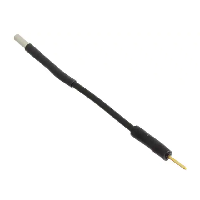 PACC-LD005 Teledyne LeCroy
