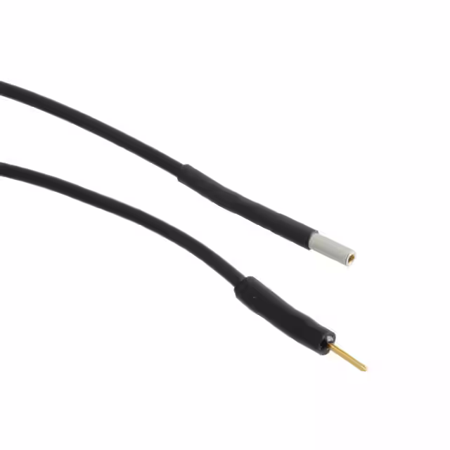 PACC-LD006 Teledyne LeCroy