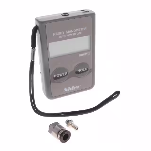 PG-100-102GH Nidec Components Corporation