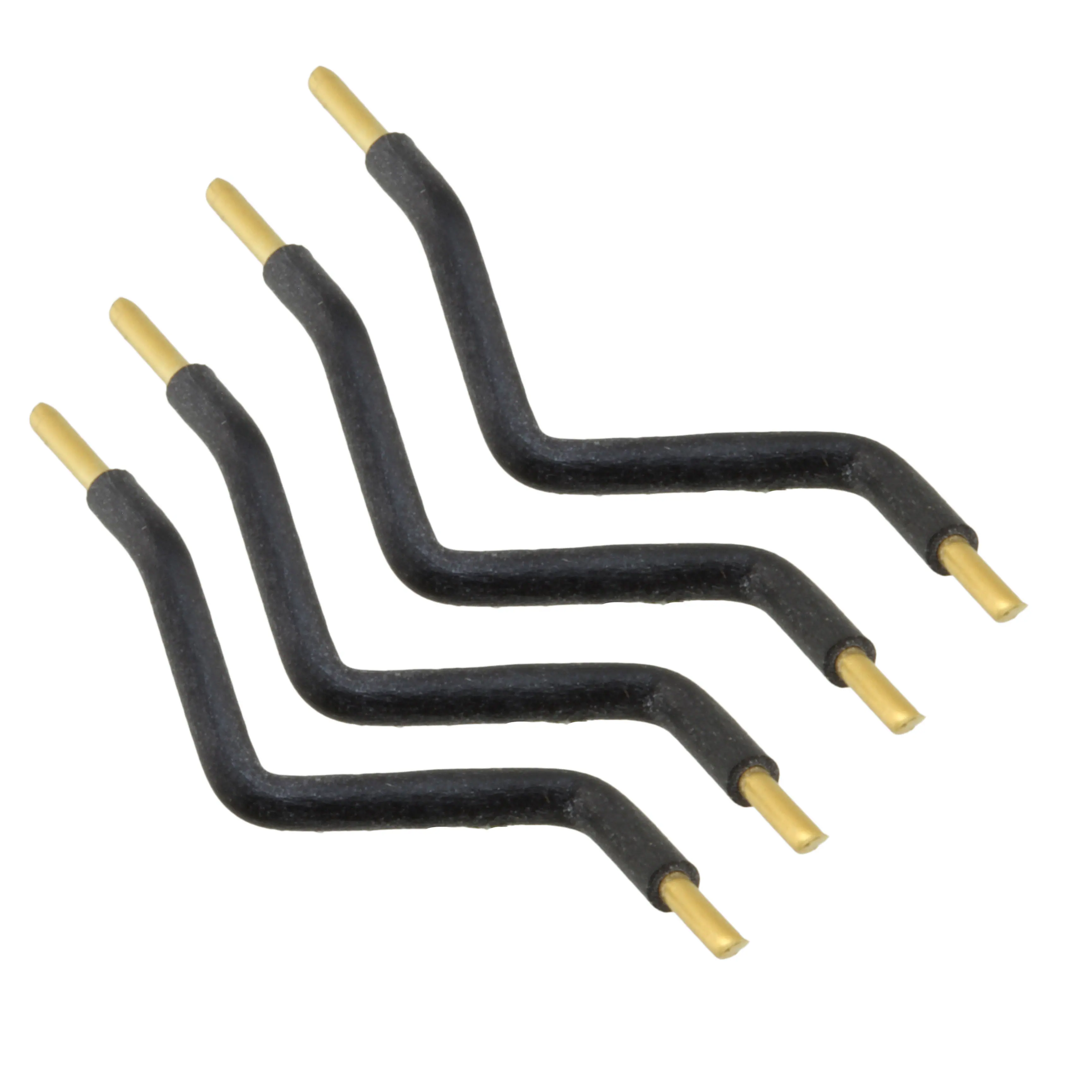 PK-ZS-002 Teledyne LeCroy