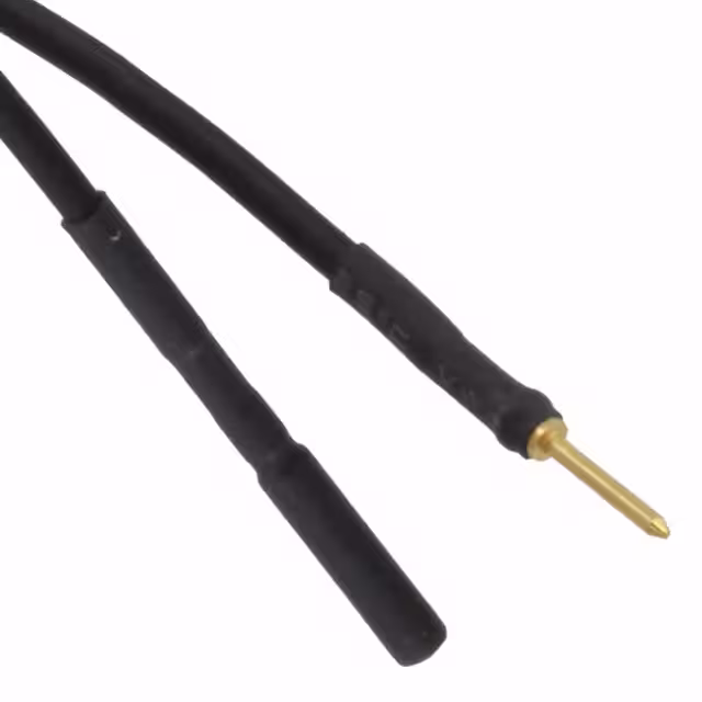 PK-ZS-003 Teledyne LeCroy
