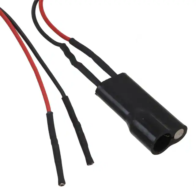 PK006-1 Teledyne LeCroy