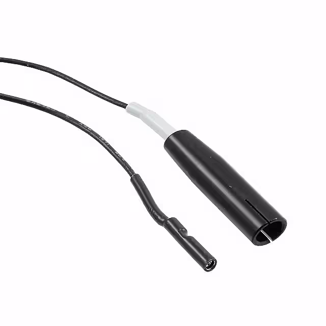 PK006-2 Teledyne LeCroy