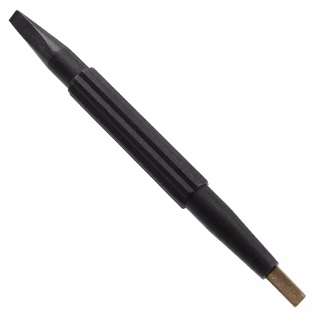 PK007-003 Teledyne LeCroy