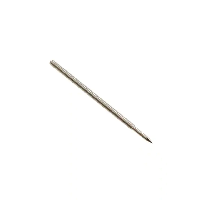 PK007-004 Teledyne LeCroy