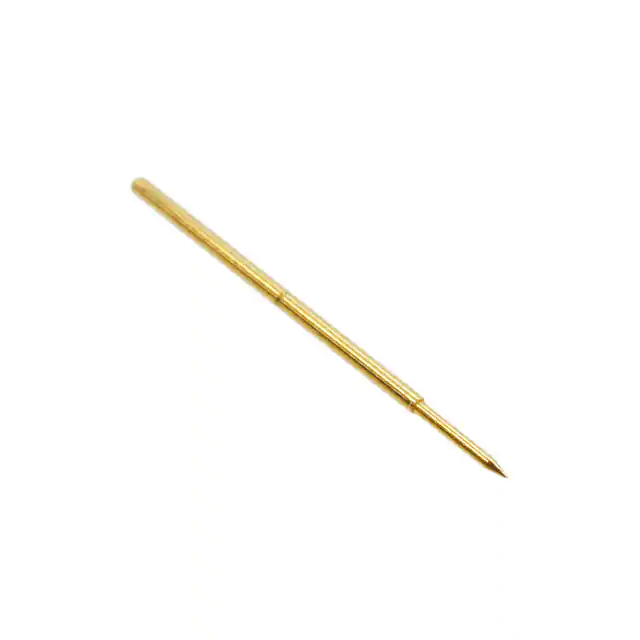 PK007-005 Teledyne LeCroy