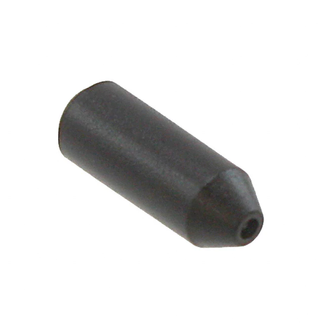 PK007-007 Teledyne LeCroy