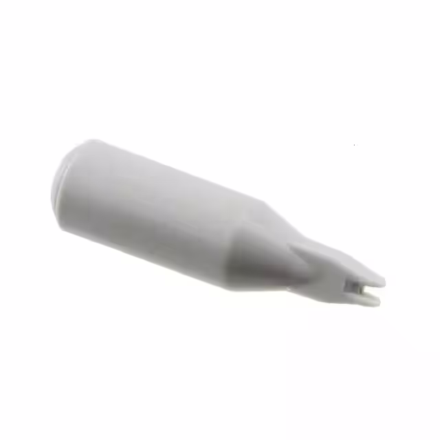 PK007-010 Teledyne LeCroy