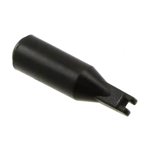 PK007-012 Teledyne LeCroy