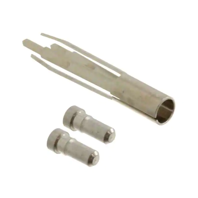 PK007-015 Teledyne LeCroy