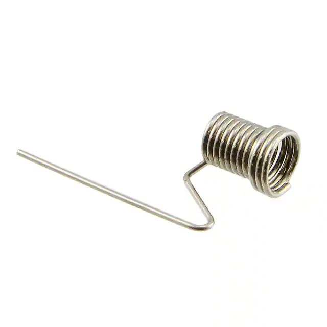PK007-016 Teledyne LeCroy