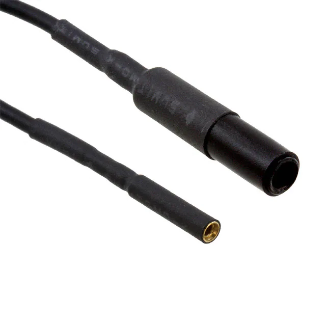 PK007-017 Teledyne LeCroy