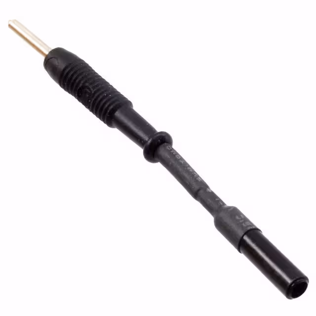 PK007-022 Teledyne LeCroy