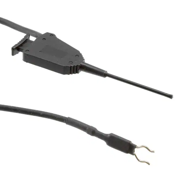 PK007-026 Teledyne LeCroy
