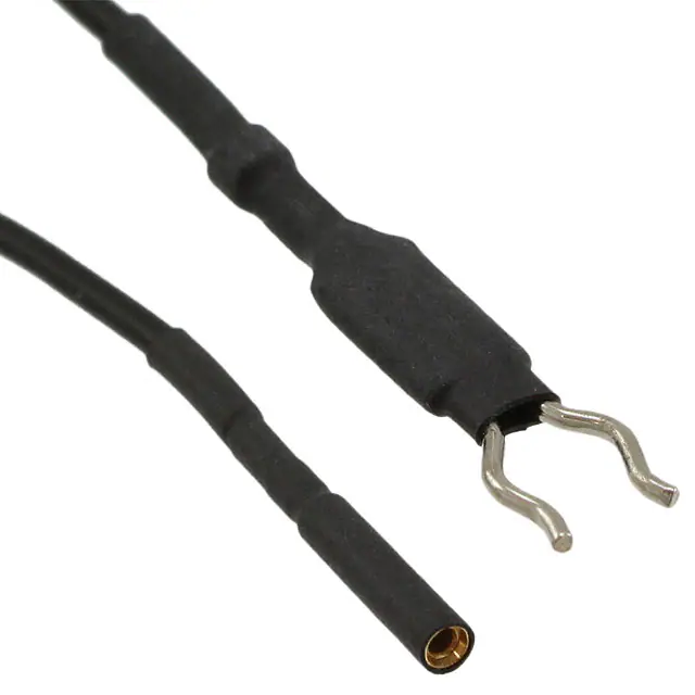 PK007-027 Teledyne LeCroy