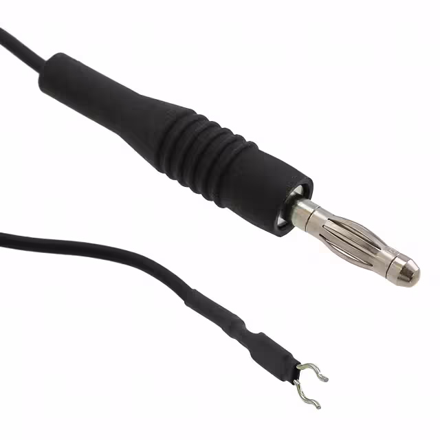 PK007-028 Teledyne LeCroy