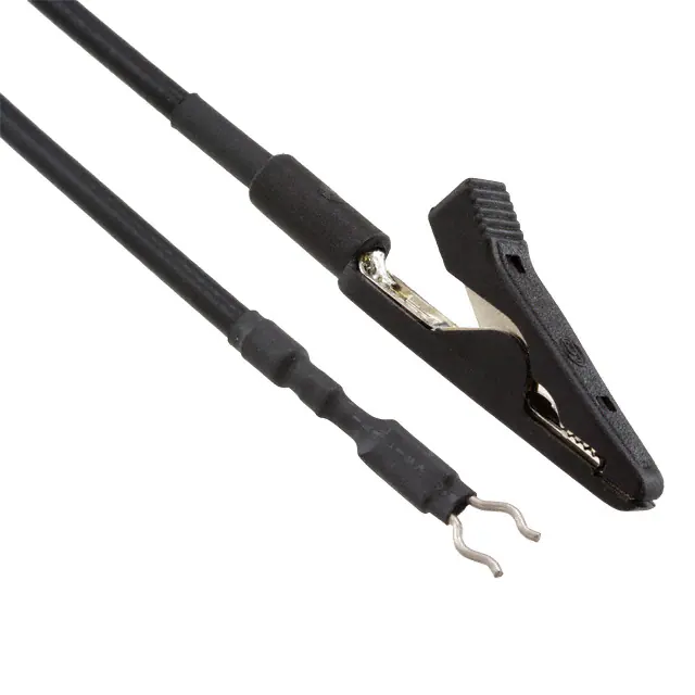 PK007-030 Teledyne LeCroy