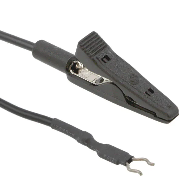 PK1-5MM-102 Teledyne LeCroy