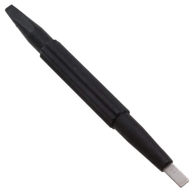 PK1-5MM-103 Teledyne LeCroy