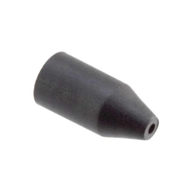 PK1-5MM-105 Teledyne LeCroy