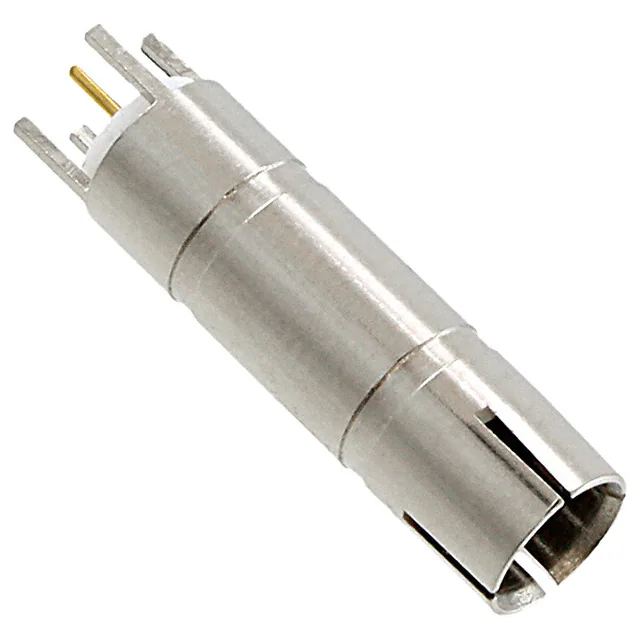 PK1-5MM-107 Teledyne LeCroy