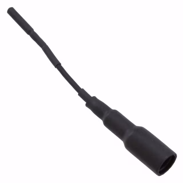 PK1-5MM-111 Teledyne LeCroy