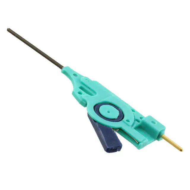 PK1-5MM-114G Teledyne LeCroy