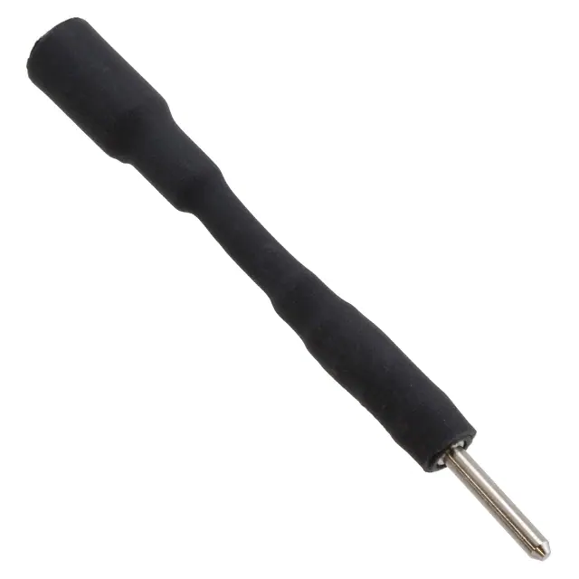 PK1-5MM-116 Teledyne LeCroy