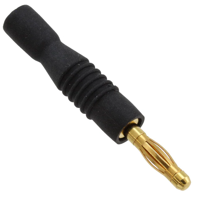 PK1-5MM-117 Teledyne LeCroy