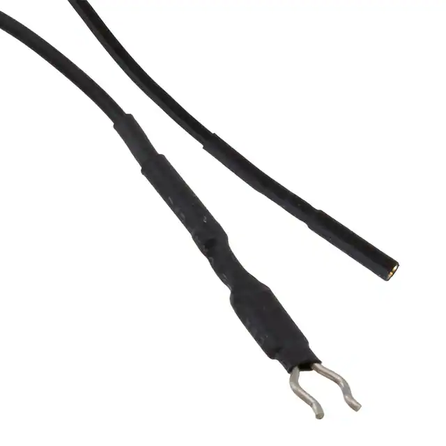 PK1-5MM-120 Teledyne LeCroy
