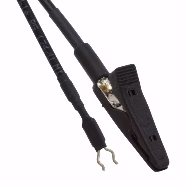 PK1-5MM-123 Teledyne LeCroy