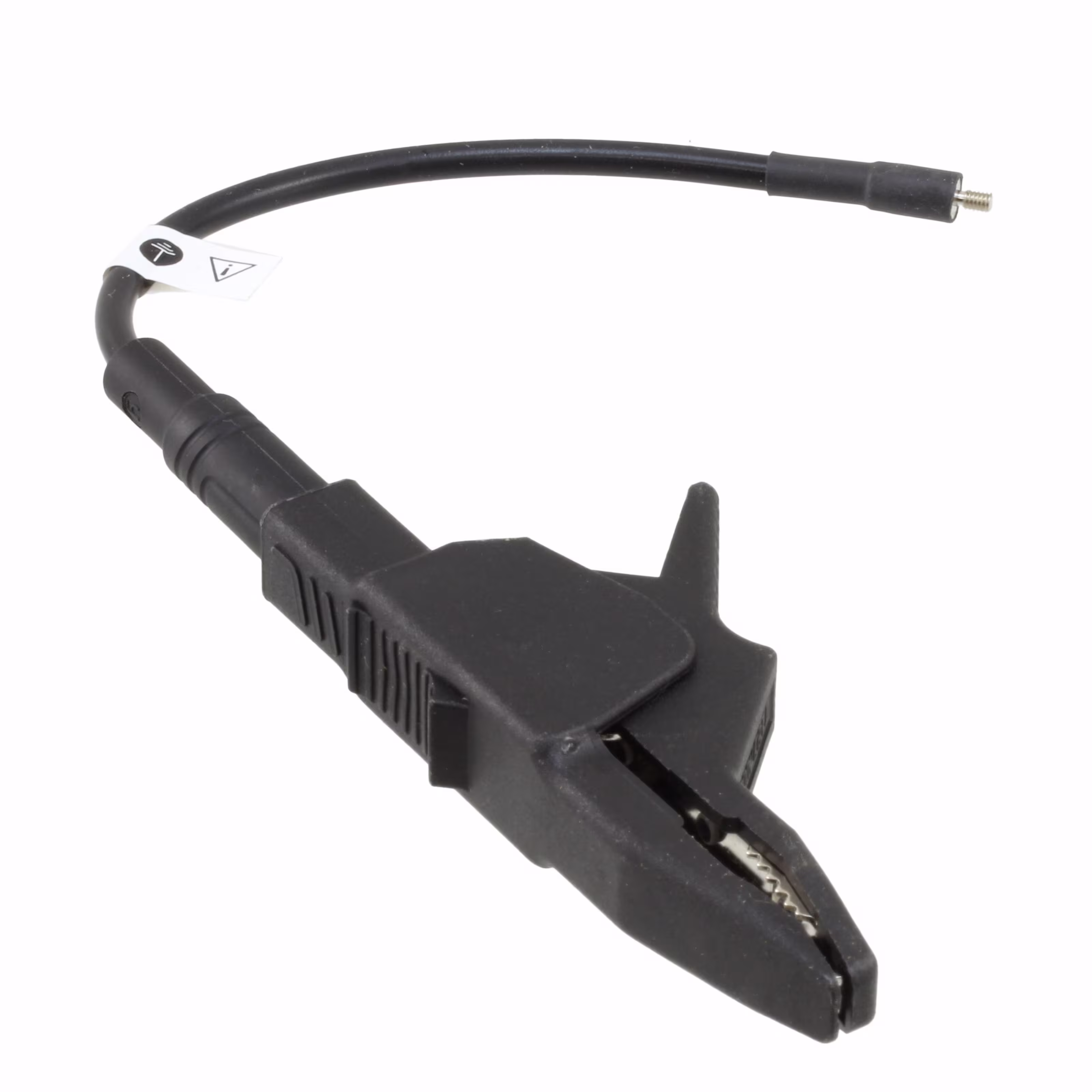PK104-1 Teledyne LeCroy