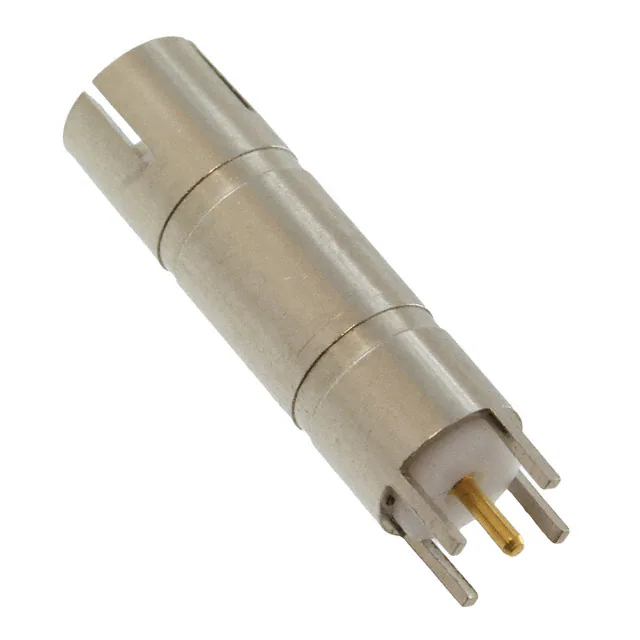 PK106-4 Teledyne LeCroy