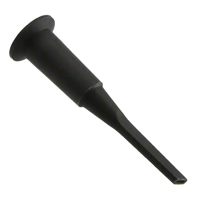 PK116-1 Teledyne LeCroy