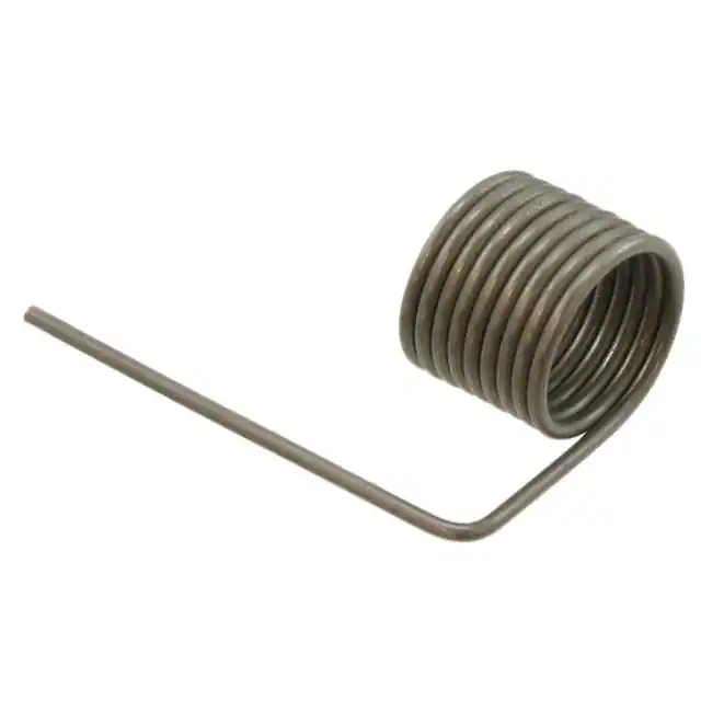 PK116-3 Teledyne LeCroy