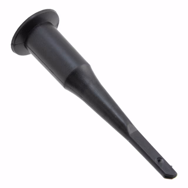 PK2-5MM-101 Teledyne LeCroy